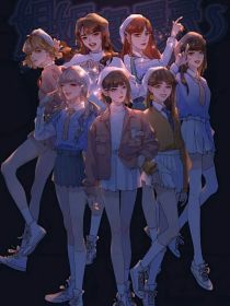 爱奇艺视频